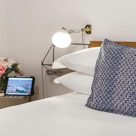 Casa VI - Milu Holidays Firenze Екстериор снимка