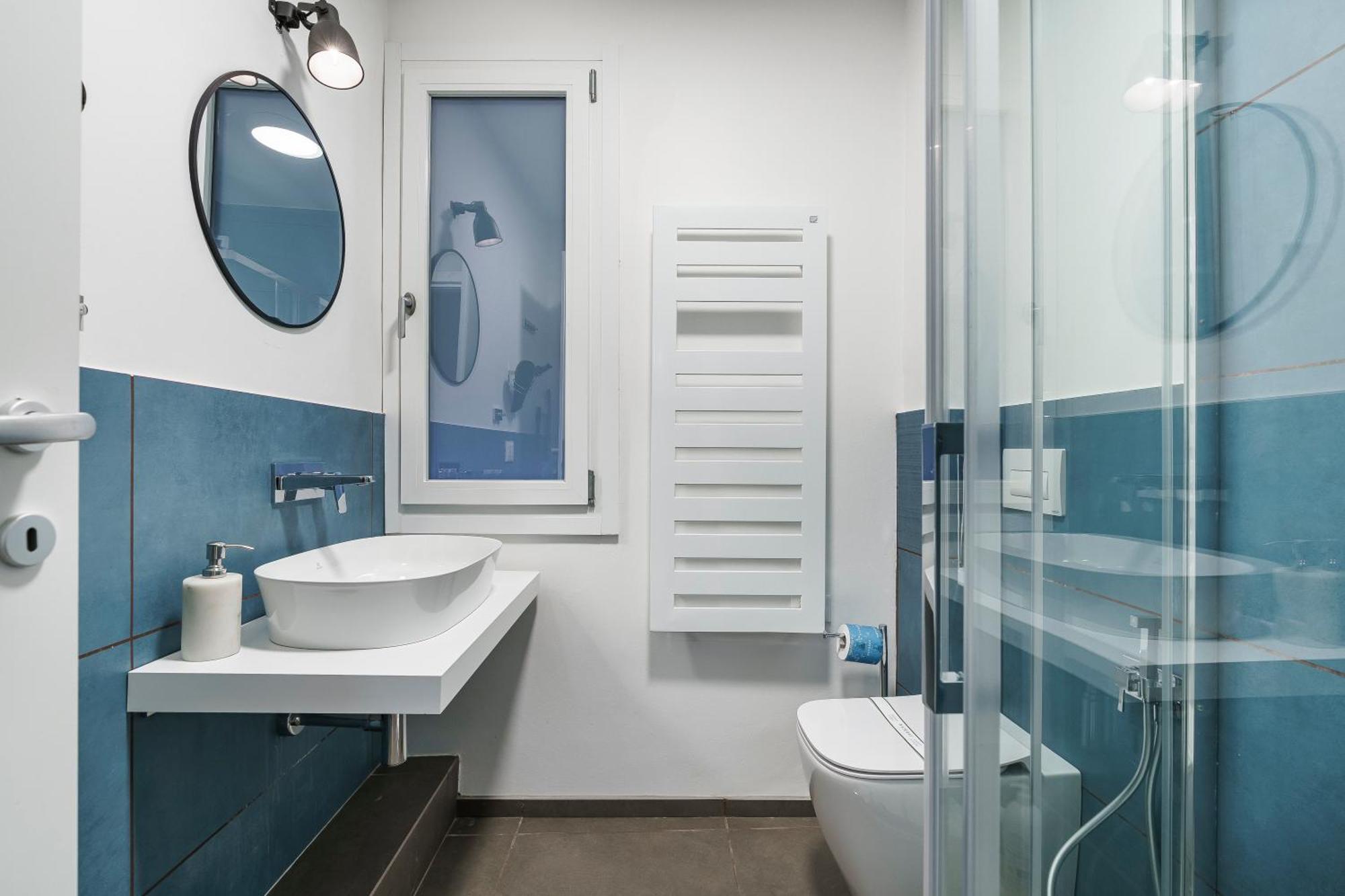 Casa VI - Milu Holidays Firenze Екстериор снимка