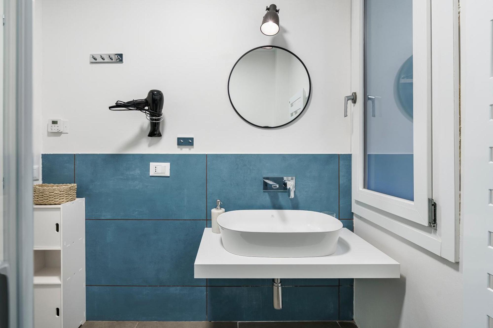Casa VI - Milu Holidays Firenze Екстериор снимка